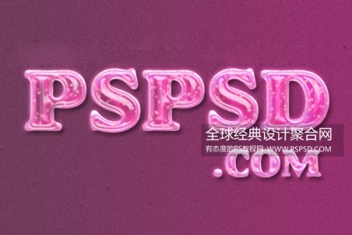 Photoshop������ɫ���������̳�