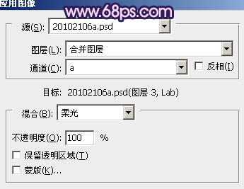 Photoshop�������ֻ�Ƭ�������Ϻ�ɫ