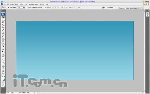 Photoshop��������е��ƶ�����