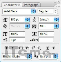 Photoshop��������е��ƶ�����