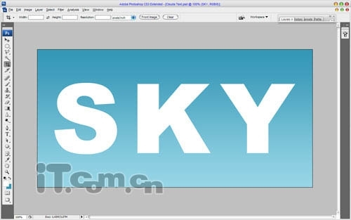 Photoshop��������е��ƶ�����