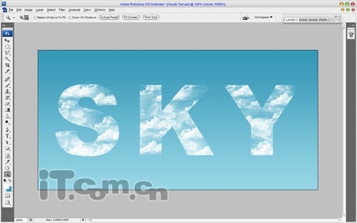 Photoshop��������е��ƶ�����