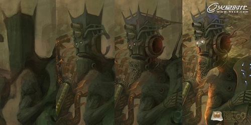 ��Լ�̳̣���Concrete 5���������̽���