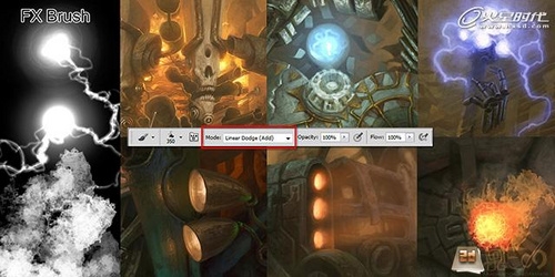 ��Լ�̳̣���Concrete 5���������̽���