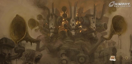 ��Լ�̳̣���Concrete 5���������̽���