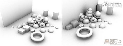 ��Լ�̳̣���Concrete 5���������̽���