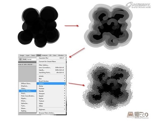 ��Լ�̳̣���Concrete 5���������̽���