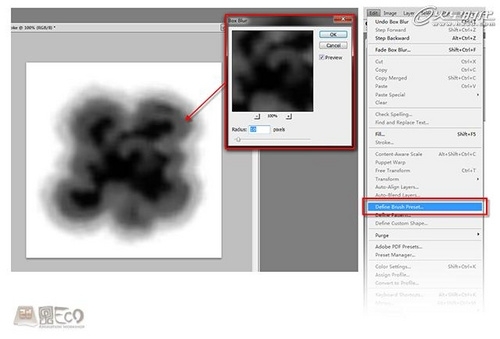 ��Լ�̳̣���Concrete 5���������̽���
