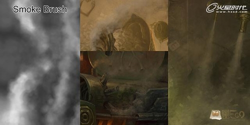 ��Լ�̳̣���Concrete 5���������̽���