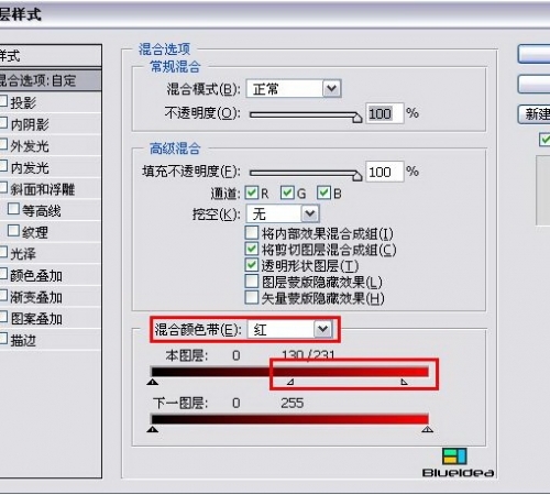 ��ͼ����ʽ��ͼ��������