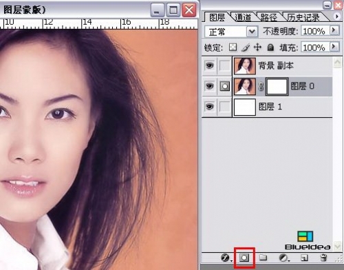 ��ͼ����ʽ��ͼ��������