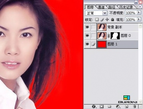 ��ͼ����ʽ��ͼ��������