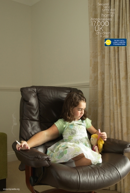 ���Ա�������ɱ�����̵Ĵ�����