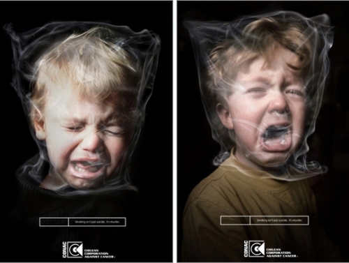 ���Ա�������ɱ�����̵Ĵ�����