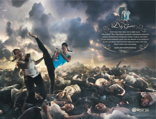 ���Ա�������ɱ�����̵Ĵ�����