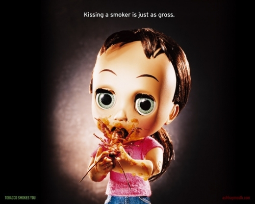 ���Ա�������ɱ�����̵Ĵ�����