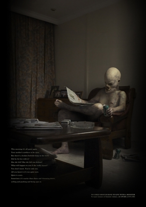 ���Ա�������ɱ�����̵Ĵ�����