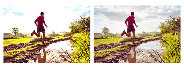 PhotoShop的10大误区 PhotoShop的10大误区