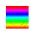 利用PhotoShop将Font-Awesome转为图片格式 利用PhotoShop将Font-Awesome转为图片格式