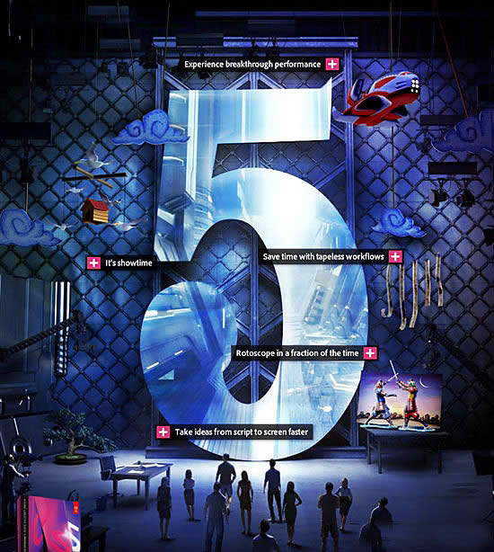 Adobe Photoshop CS5 优化设置 提高运行速度 【图文详解+原理解说】 - 李垠 - Windows 7 / Health Adobe Photoshop CS5 优化设置 提高运行速度 【图文详解+原理解说】 - 李垠 - Windows 7 / Health
