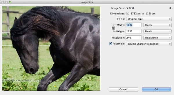 PhotoShop性能优化 PhotoShop性能优化