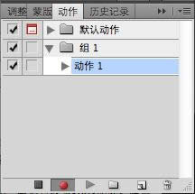 ʹPhotoShopiOSͼ 