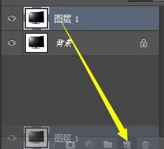 Photoshop CS6  ֪ʶ 
