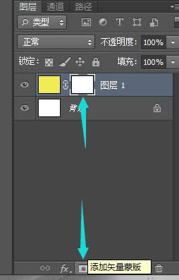 Photoshop CS6  ֪ʶ 
