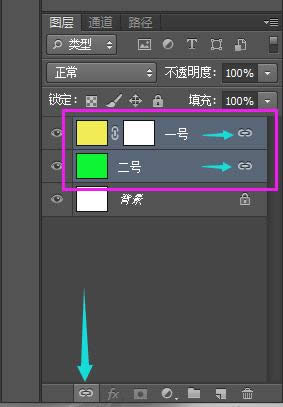 Photoshop CS6  ֪ʶ 