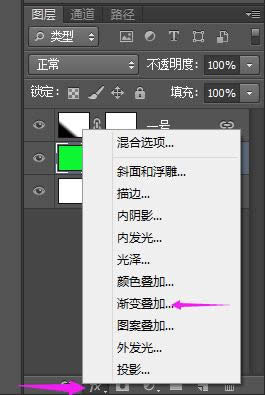 Photoshop CS6  ֪ʶ 