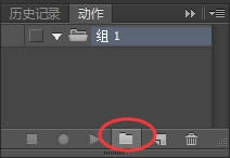 Ps 技巧 Ps 技巧