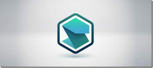 用PS制作时尚美观的LOGO 用PS制作时尚美观的LOGO