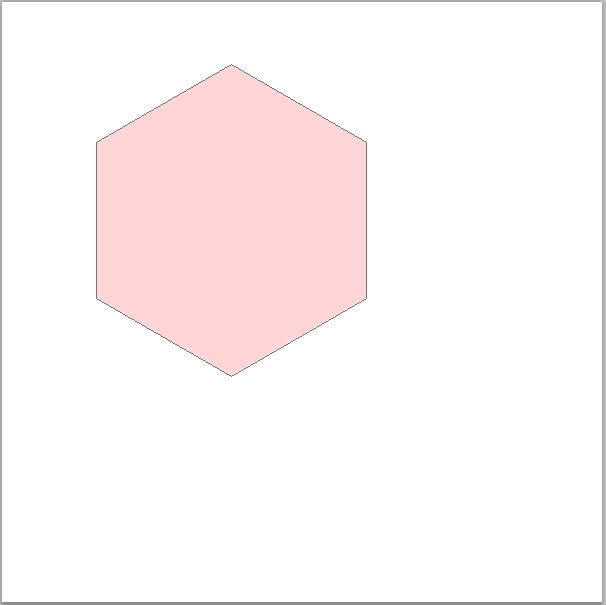 用PS制作时尚美观的LOGO 用PS制作时尚美观的LOGO
