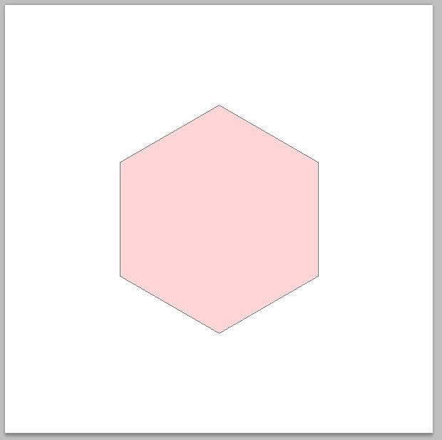 用PS制作时尚美观的LOGO 用PS制作时尚美观的LOGO