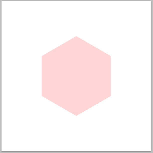 用PS制作时尚美观的LOGO 用PS制作时尚美观的LOGO