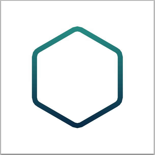 用PS制作时尚美观的LOGO 用PS制作时尚美观的LOGO