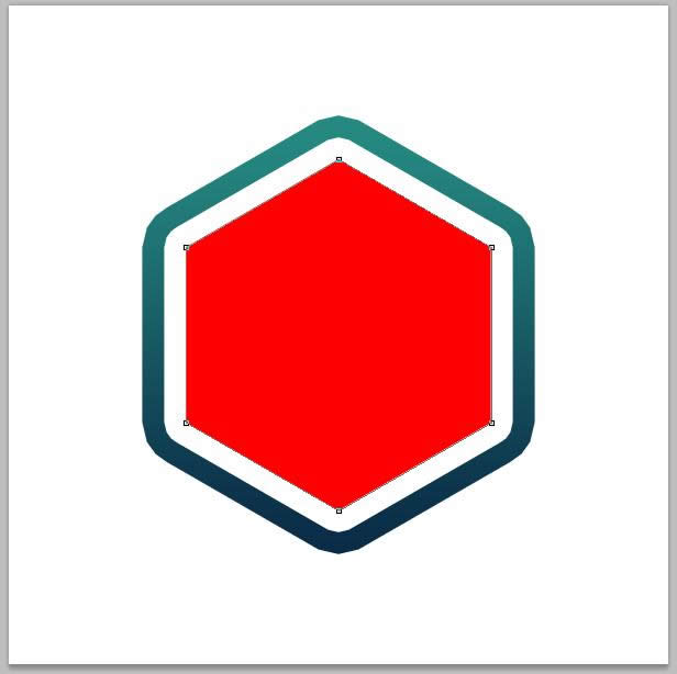用PS制作时尚美观的LOGO 用PS制作时尚美观的LOGO