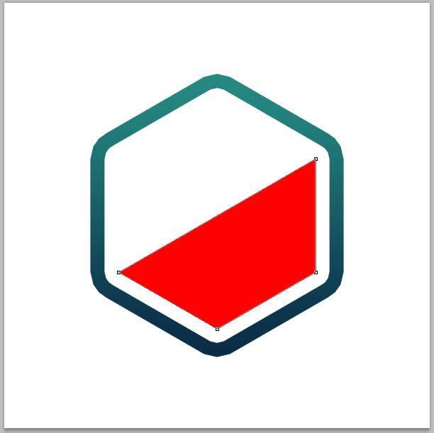 用PS制作时尚美观的LOGO 用PS制作时尚美观的LOGO