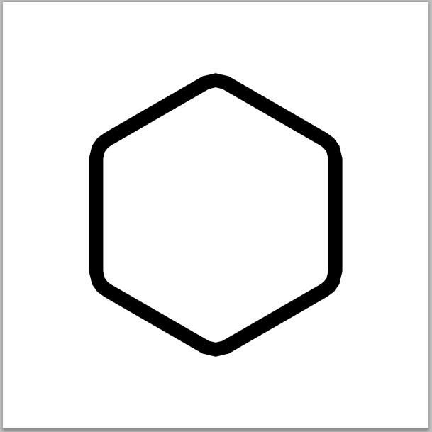 用PS制作时尚美观的LOGO 用PS制作时尚美观的LOGO