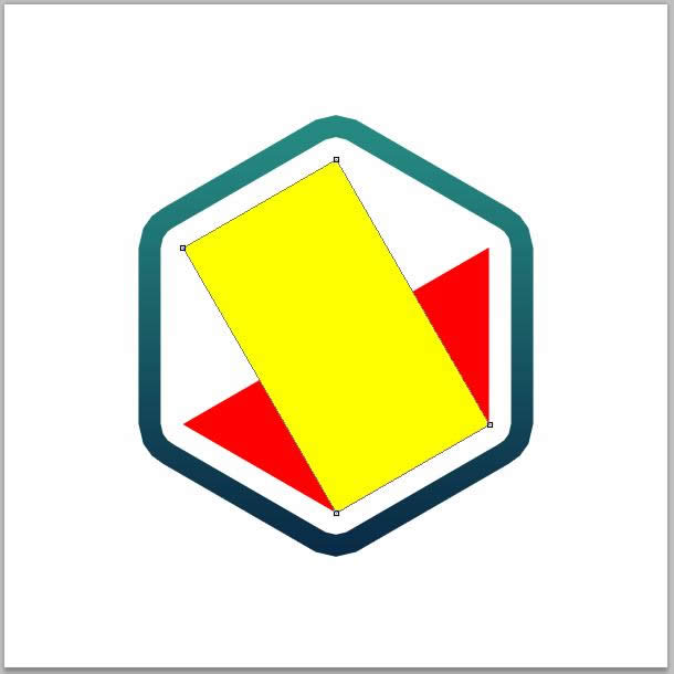 用PS制作时尚美观的LOGO 用PS制作时尚美观的LOGO