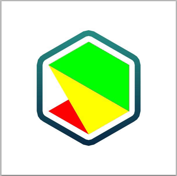 用PS制作时尚美观的LOGO 用PS制作时尚美观的LOGO