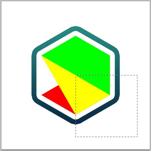 用PS制作时尚美观的LOGO 用PS制作时尚美观的LOGO