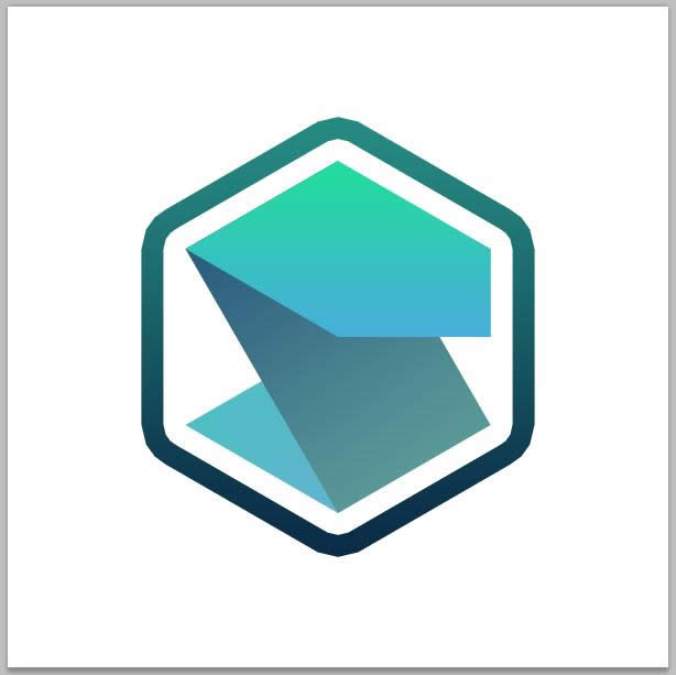 用PS制作时尚美观的LOGO 用PS制作时尚美观的LOGO