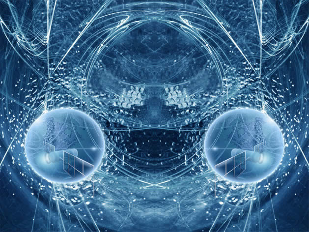PSͼģʽʵ 