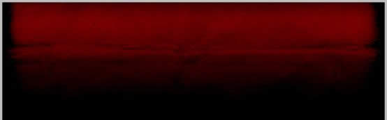 PSҳƽ̳XXXPSдһҳ