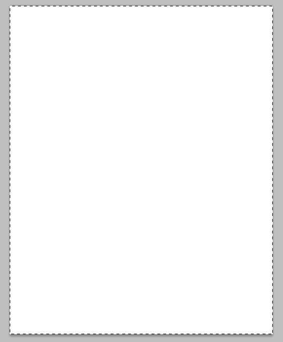 PS网页设计教程XXVI——如何在PS中创建一个专业的网页布局 PS网页设计教程XXVI——如何在PS中创建一个专业的网页布局