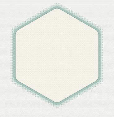 PSҳƽ̳XXIIPSдҳҳ