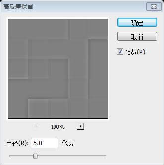 PSҳƽ̳XXIPhotoshopдһʸҳ