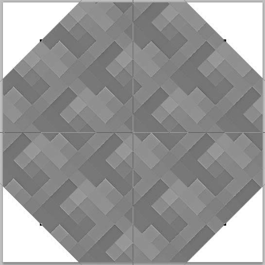 PSҳƽ̳XXIPhotoshopдһʸҳ