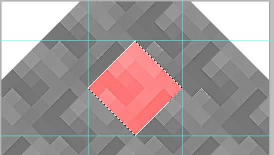 PSҳƽ̳XXIPhotoshopдһʸҳ